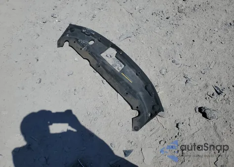 2017 Nissan Sentra S из США, поврежденный, VIN 3N1AB7APXHY401367